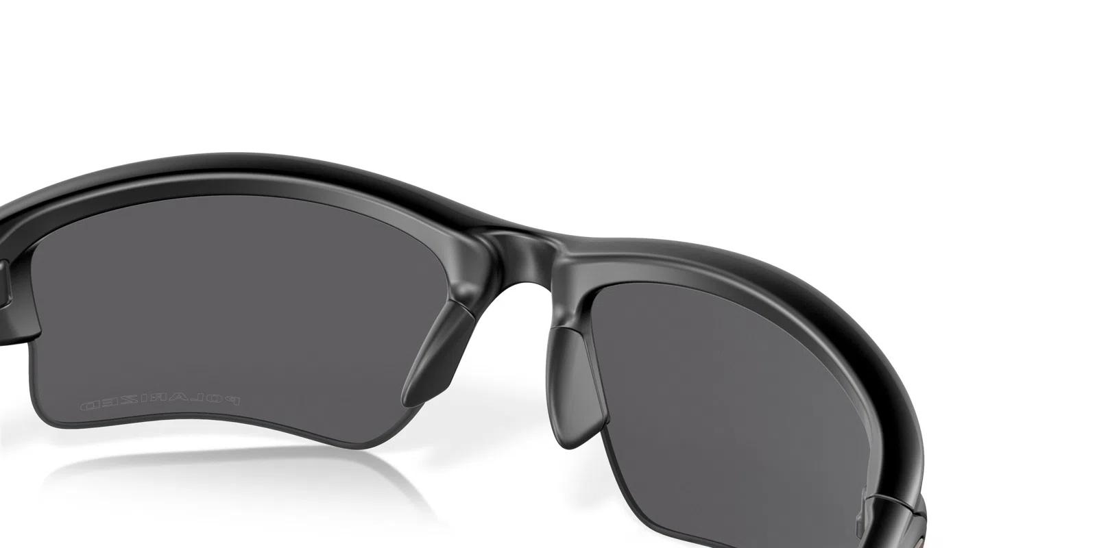 Oakley Quarter Jacket 9200 Sunglasses - view 84